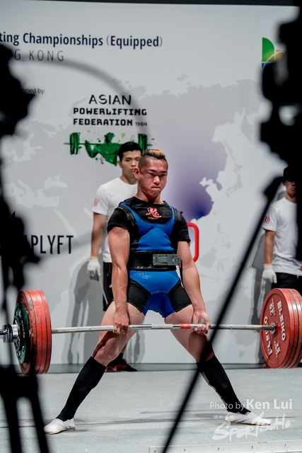 20190422wpa 1118