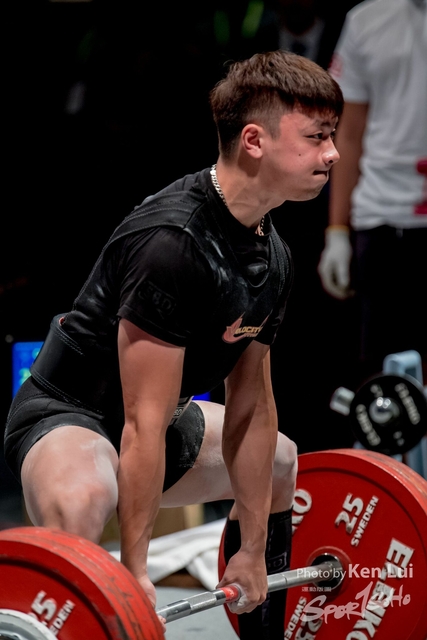 20190422wpa 1121