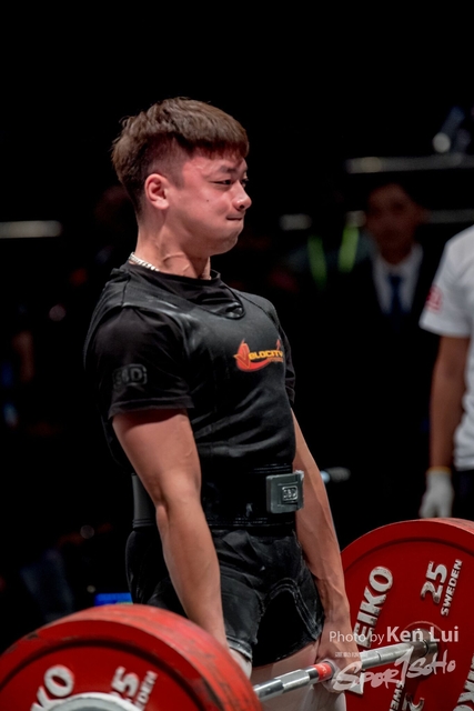 20190422wpa 1122