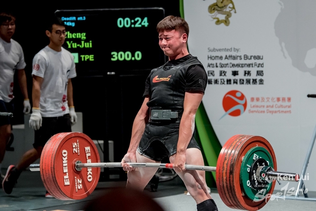 20190422wpa 1137
