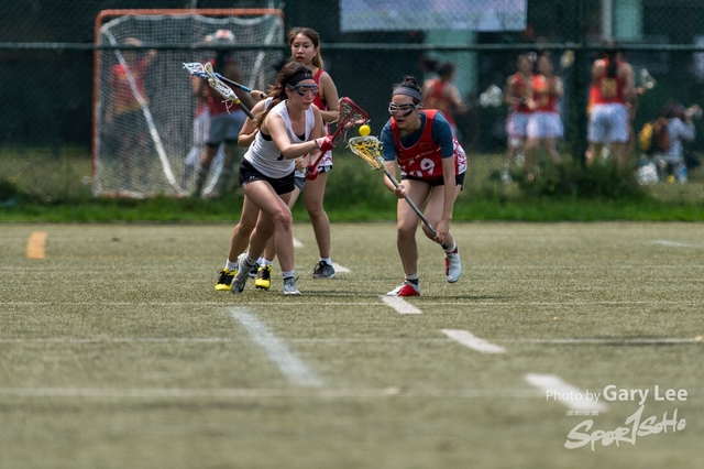 Lacrosse 0017