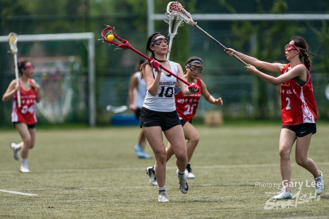 Lacrosse 0019