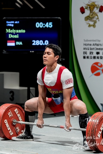 20190422wpa 1142