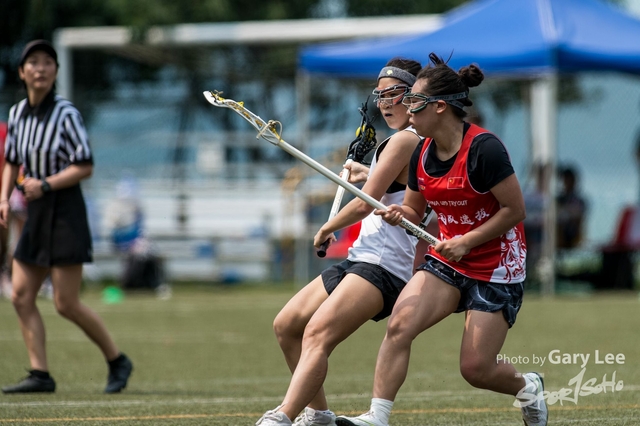 Lacrosse 0023