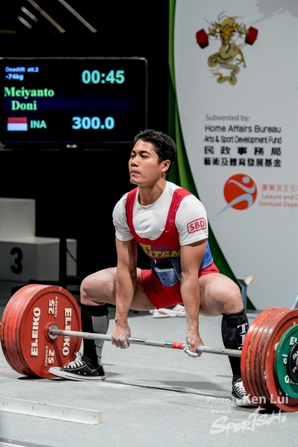 20190422wpa 1144