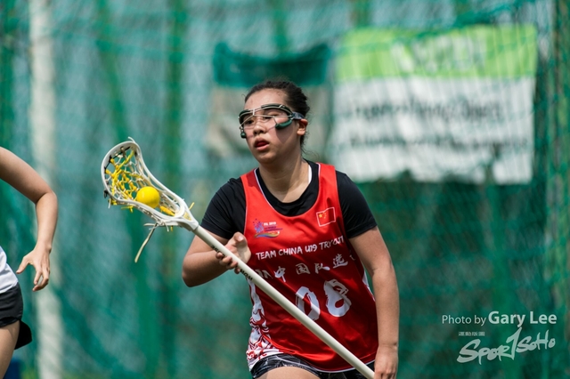 Lacrosse 0032