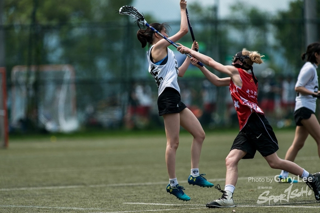 Lacrosse 0033