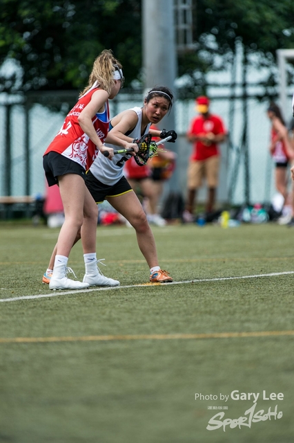 Lacrosse 0034