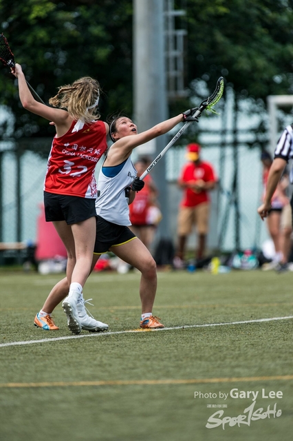Lacrosse 0035