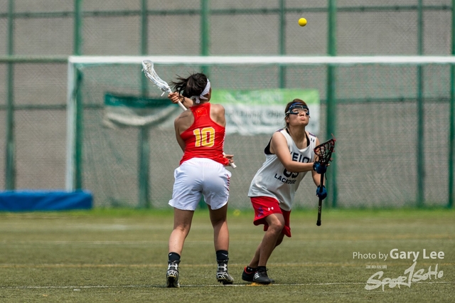 Lacrosse 0065