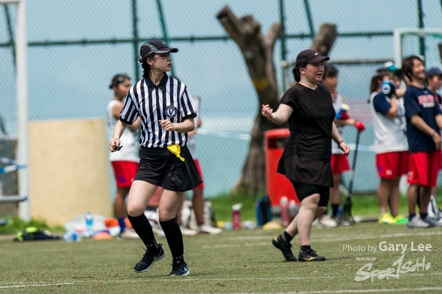 Lacrosse 0081