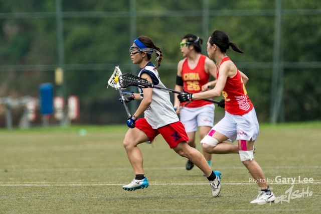 Lacrosse 0083