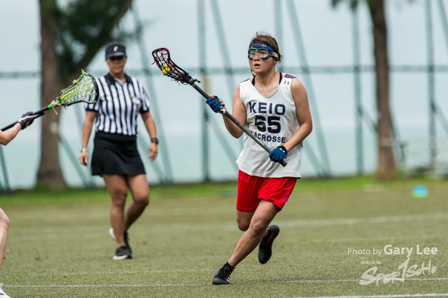Lacrosse 0084