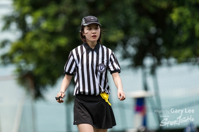 Lacrosse 0088