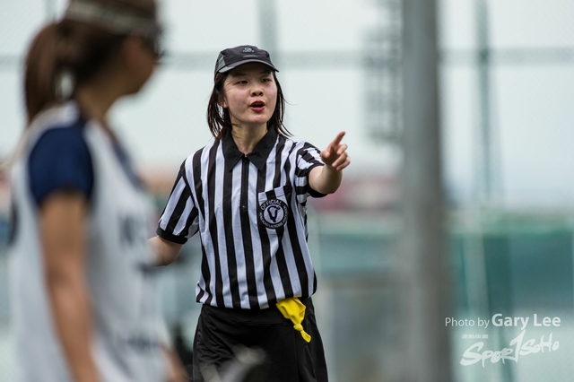 Lacrosse 0109