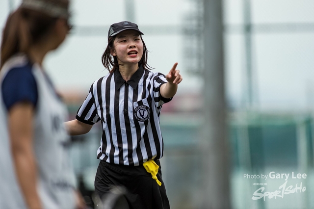 Lacrosse 0110