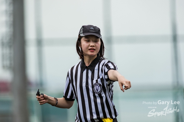 Lacrosse 0111