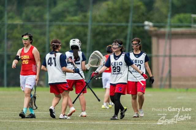 Lacrosse 0112