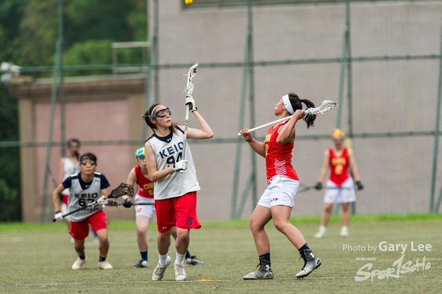 Lacrosse 0114