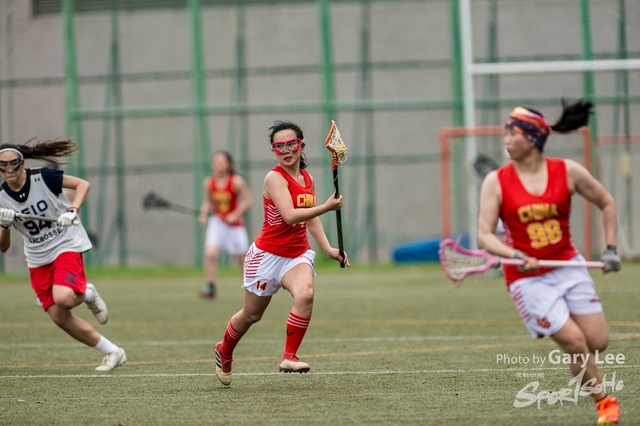 Lacrosse 0116