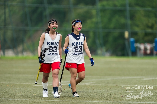 Lacrosse 0144