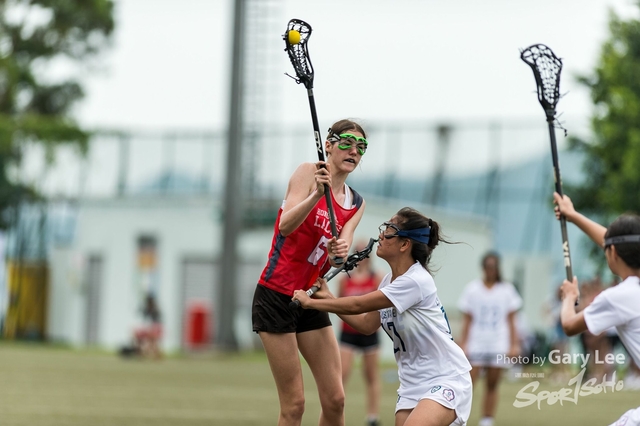 Lacrosse 0209