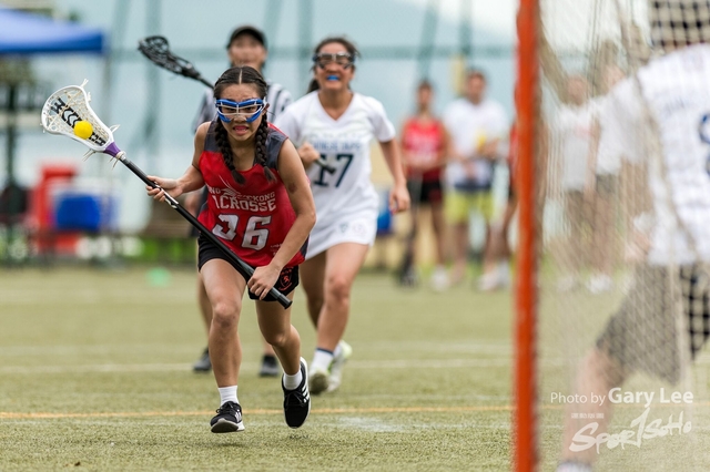 Lacrosse 0314