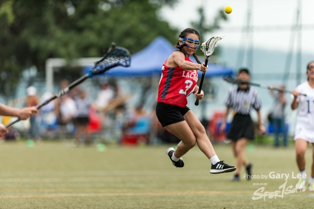 Lacrosse 0316
