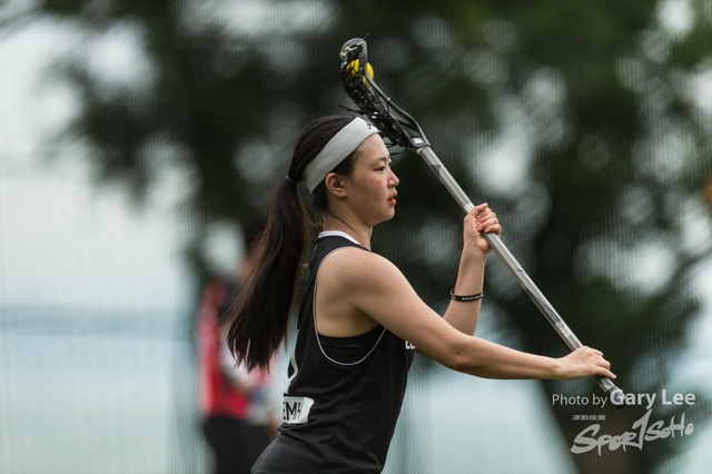 Lacrosse 0346