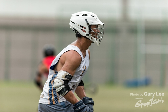 Lacrosse 0404