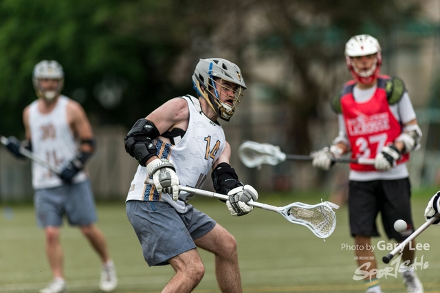 Lacrosse 0409