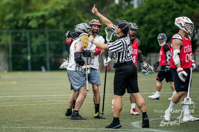 Lacrosse 0417