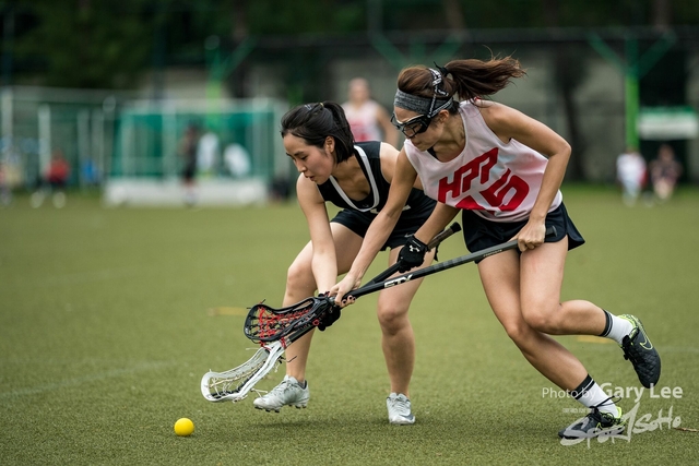 Lacrosse 0441