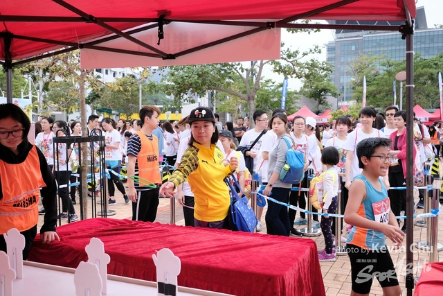 DSCF0364