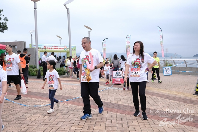 DSCF0449