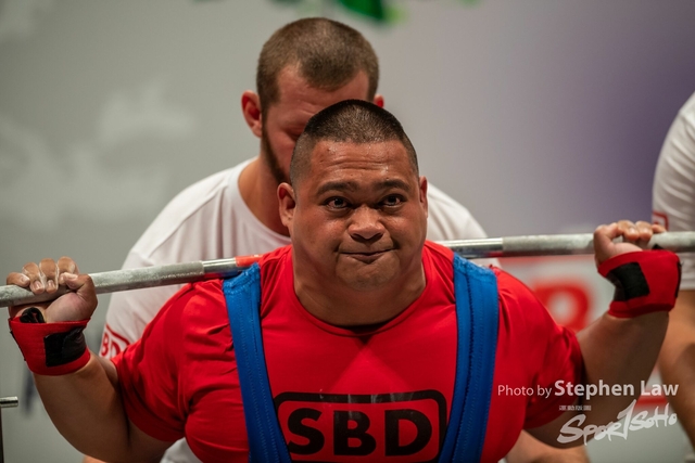 SP2_5675
