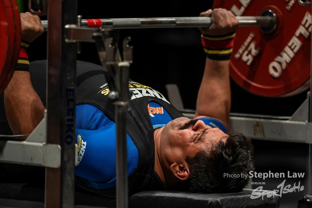 SP2_5959