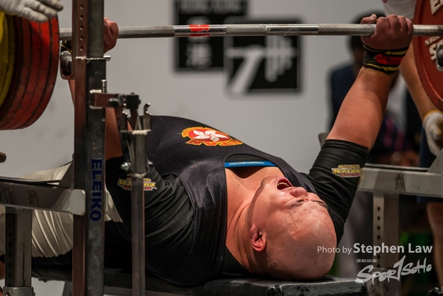SP2_5975