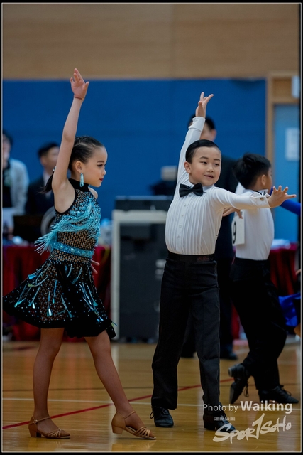 2019-04-14 Dance 0002