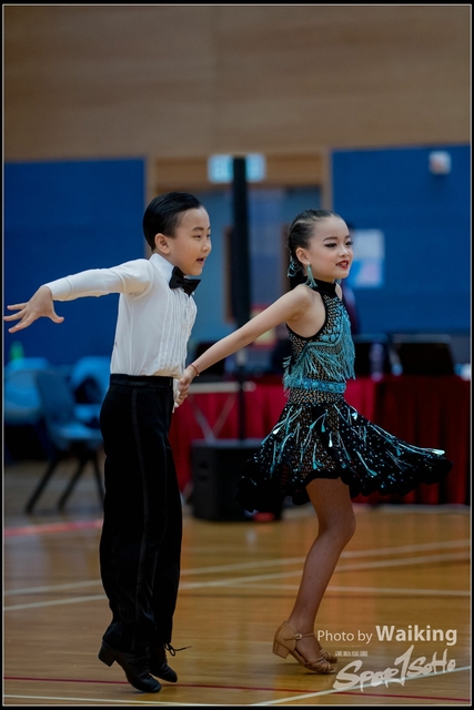 2019-04-14 Dance 0012
