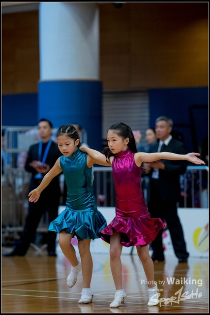 2019-04-14 Dance 0017