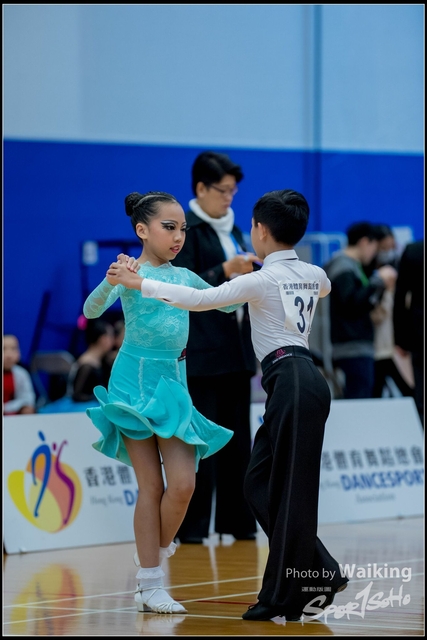2019-04-14 Dance 0025