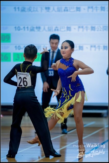 2019-04-14 Dance 0026