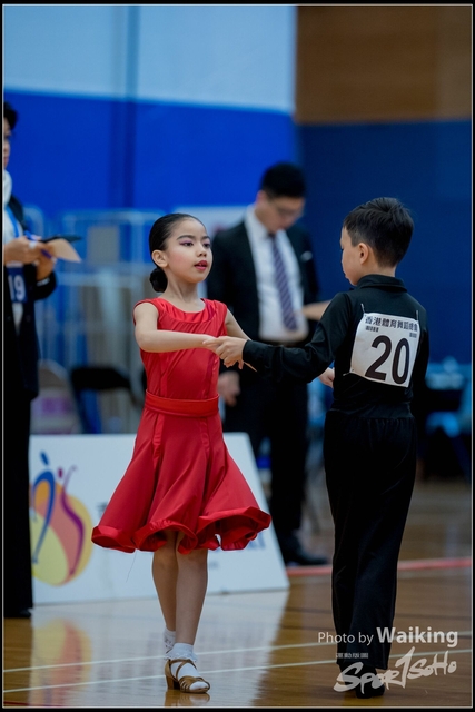2019-04-14 Dance 0028