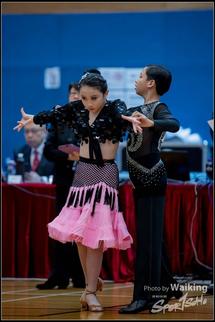 2019-04-14 Dance 0030