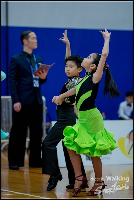 2019-04-14 Dance 0036