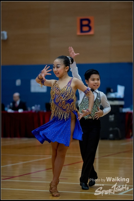 2019-04-14 Dance 0701