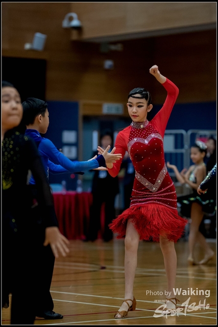 2019-04-14 Dance 0702