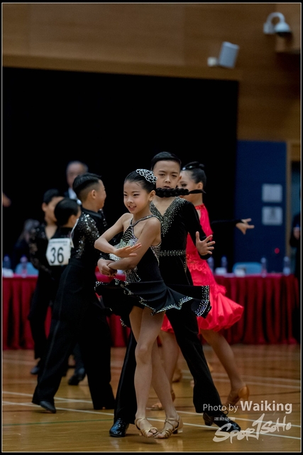 2019-04-14 Dance 0703
