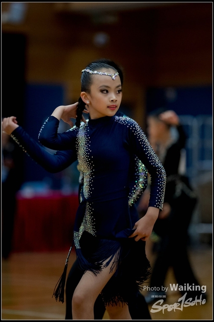 2019-04-14 Dance 0705